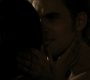 212VampireDiaries0098.jpg