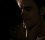 212VampireDiaries0099.jpg