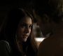 212VampireDiaries0103.jpg