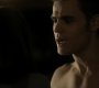 212VampireDiaries0105.jpg