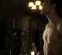 212VampireDiaries0107.jpg