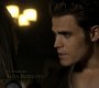 212VampireDiaries0130.jpg