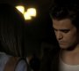 212VampireDiaries0135.jpg