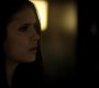 212VampireDiaries0137.jpg
