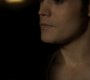 212VampireDiaries0138.jpg