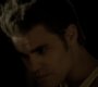 212VampireDiaries0145.jpg