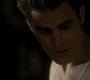 212VampireDiaries0146.jpg