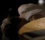 212VampireDiaries0148.jpg