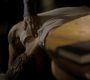 212VampireDiaries0149.jpg