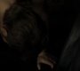 212VampireDiaries0150.jpg