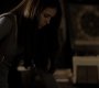 212VampireDiaries0151.jpg