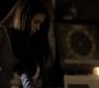 212VampireDiaries0152.jpg