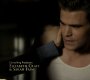 212VampireDiaries0153.jpg