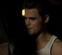 212VampireDiaries0155.jpg
