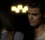 212VampireDiaries0159.jpg