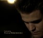 212VampireDiaries0161.jpg