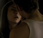 Filename=212VampireDiaries0166.jpg
Filesize=49KiB
Dimensions=1280x720
Date added=Feb 02, 2011 212VampireDiaries0166.jpg