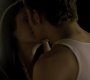 212VampireDiaries0167.jpg