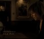 212VampireDiaries0174.jpg