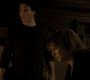 212VampireDiaries0177.jpg