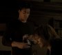 212VampireDiaries0179.jpg