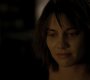 212VampireDiaries0181.jpg