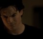 212VampireDiaries0182.jpg