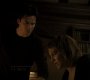 212VampireDiaries0183.jpg