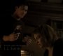 212VampireDiaries0184.jpg