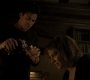 212VampireDiaries0185.jpg