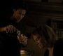 212VampireDiaries0186.jpg