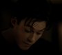212VampireDiaries0189.jpg