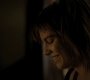 212VampireDiaries0191.jpg