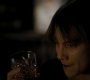 212VampireDiaries0201.jpg