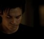 212VampireDiaries0203.jpg