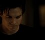 212VampireDiaries0204.jpg