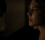 212VampireDiaries0207.jpg