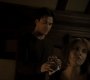 212VampireDiaries0209.jpg