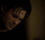 212VampireDiaries0217.jpg