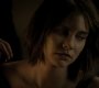 212VampireDiaries0220.jpg