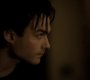 212VampireDiaries0221.jpg