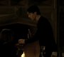 212VampireDiaries0235.jpg