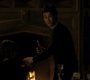 212VampireDiaries0236.jpg