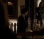 212VampireDiaries0243.jpg