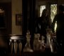 212VampireDiaries0246.jpg