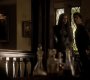 212VampireDiaries0247.jpg