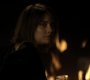 212VampireDiaries0248.jpg