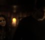 212VampireDiaries0249.jpg