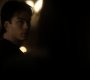 212VampireDiaries0250.jpg
