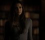212VampireDiaries0251.jpg